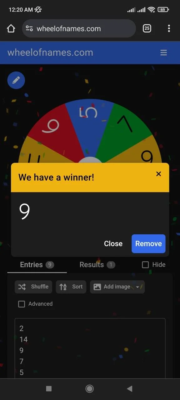 Screenshot_2023-12-28-00-20-15-935_com.android.chrome.webp