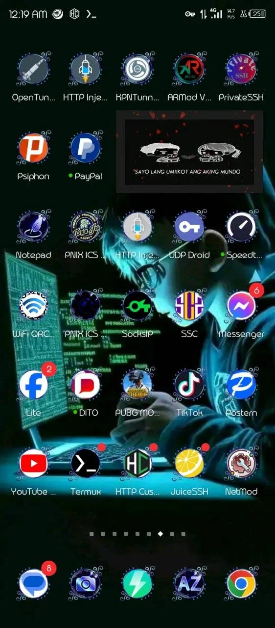 Screenshot_20231228-001910.jpg