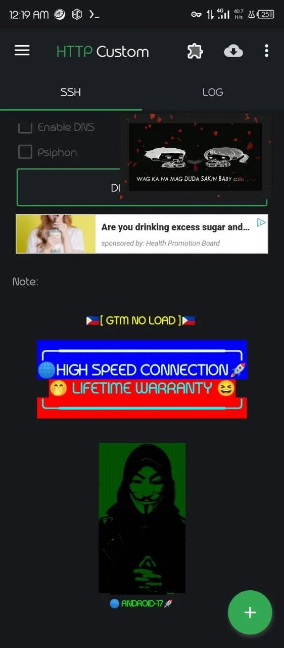 Screenshot_20231228-001902.jpg