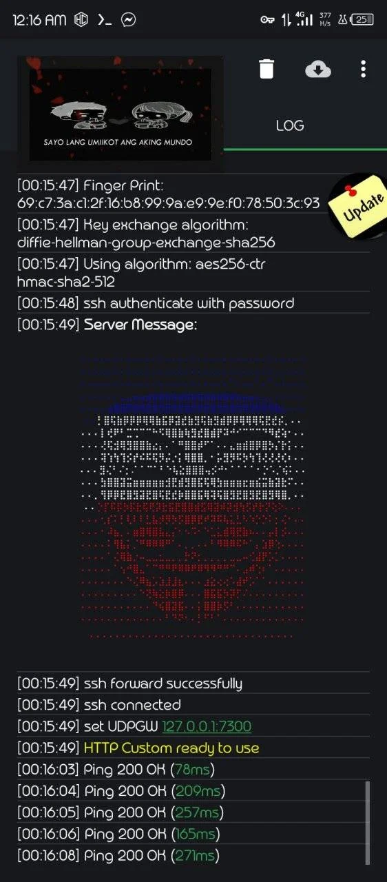 Screenshot_20231228-001609.jpg