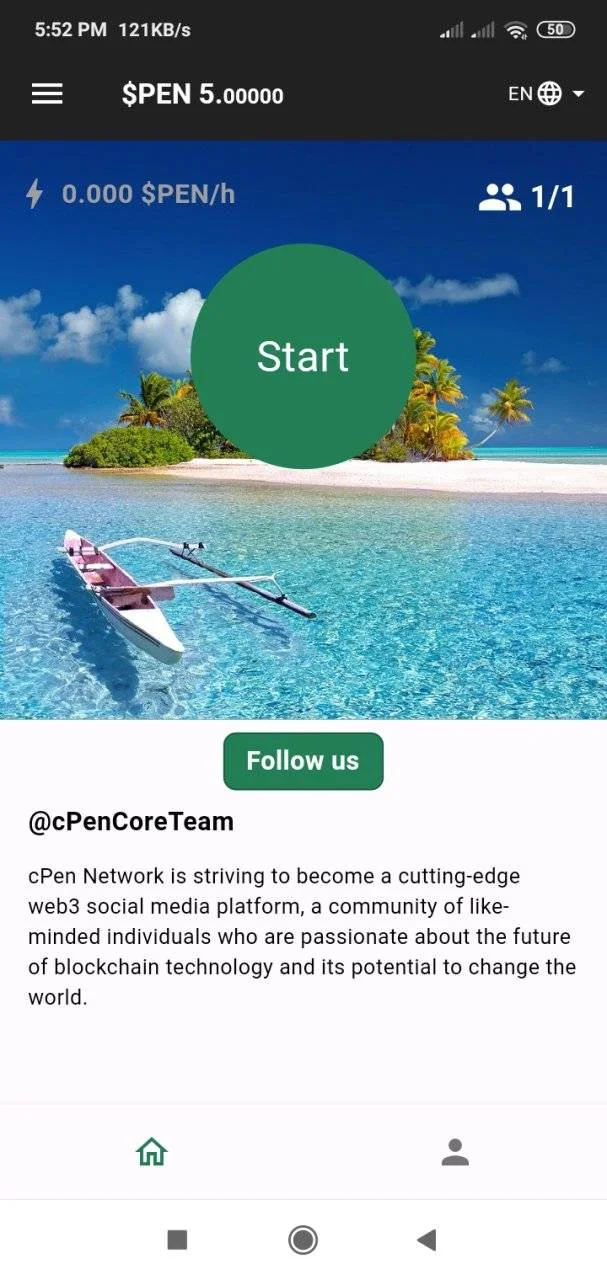 Screenshot_2023-12-27-17-52-13-202_io.cpen.mobile.jpg
