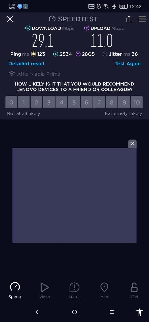 Screenshot_2023-12-28-00-42-13-1031989694.jpg