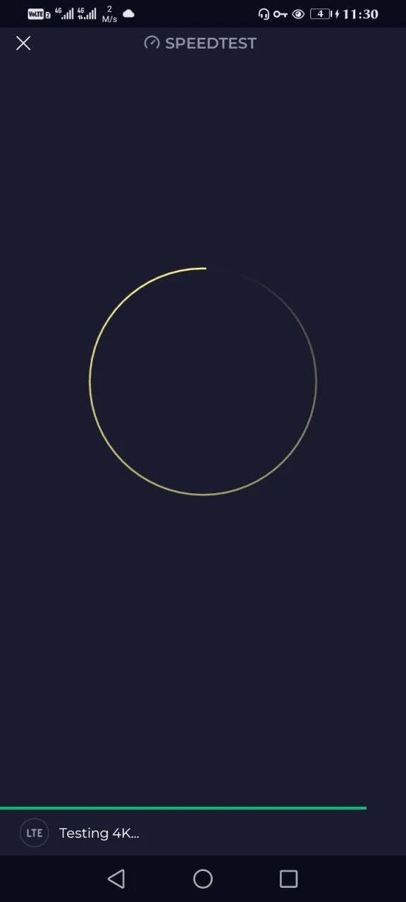 Screenshot_20231227_233005_org.zwanoo.android.speedtest.webp