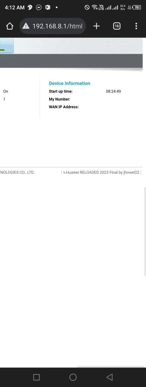 Screenshot_20231228-041221.webp