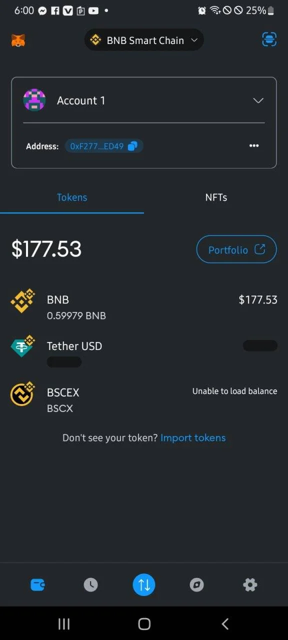 Screenshot_20231227-180036_MetaMask.webp