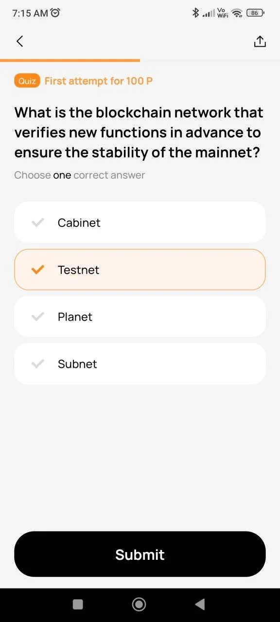 Screenshot_2023-12-28-07-15-51-870_com.superblock.overmobile.webp