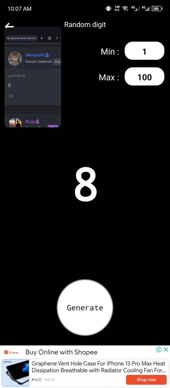 Screenshot_20231228-100701.webp