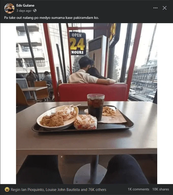 1703729444383.webp