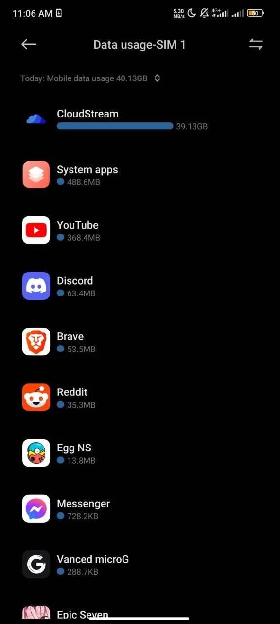 Screenshot_2023-12-28-11-06-52-581_com.miui.securitycenter.webp