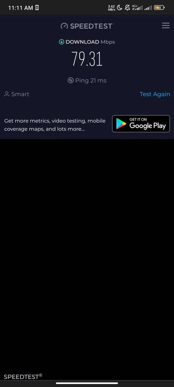 Screenshot_2023-12-28-11-11-59-829_com.brave.browser.webp