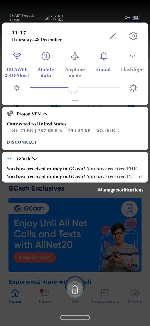 Screenshot_20231228_111708_com.globe.gcash.android.webp