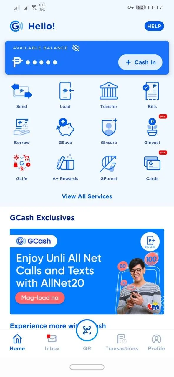 Screenshot_20231228_111702_com.globe.gcash.android.webp