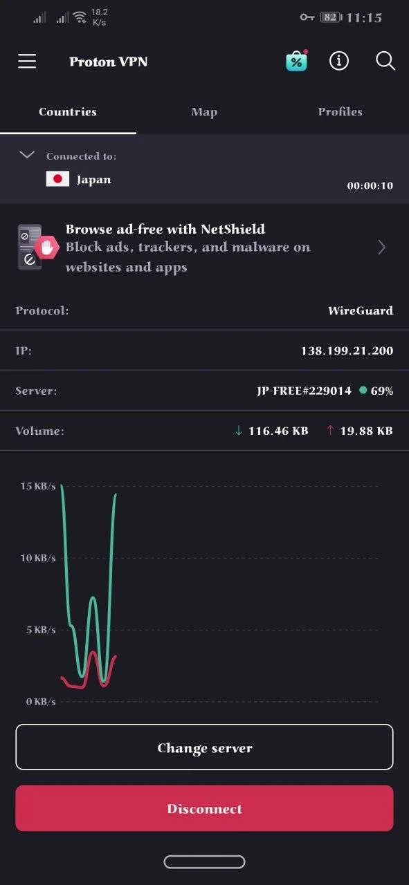 Screenshot_20231228_111554_ch.protonvpn.android.webp