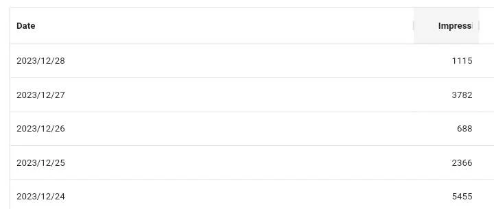 Screenshot_2023-12-28-12-11-44-37_40deb401b9ffe8e1df2f1cc5ba480b12.webp