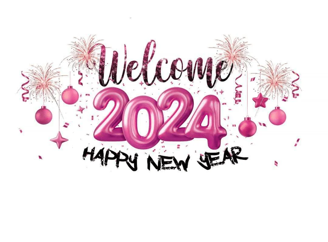 1703738214293.webp