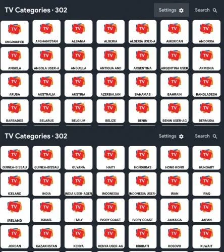 download (5).webp