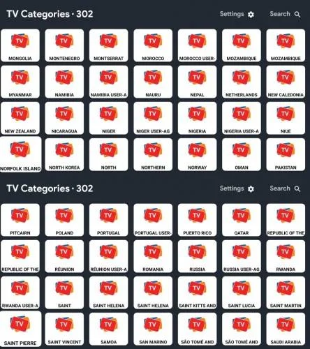 download (7).webp