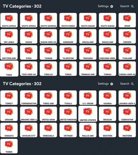 download (9).webp