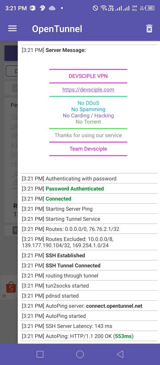 Screenshot_20231228-152113.webp