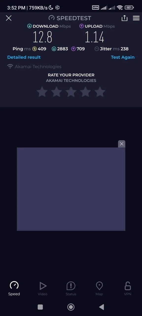 Screenshot_2023-12-28-15-52-57-001_org.zwanoo.android.speedtest.webp