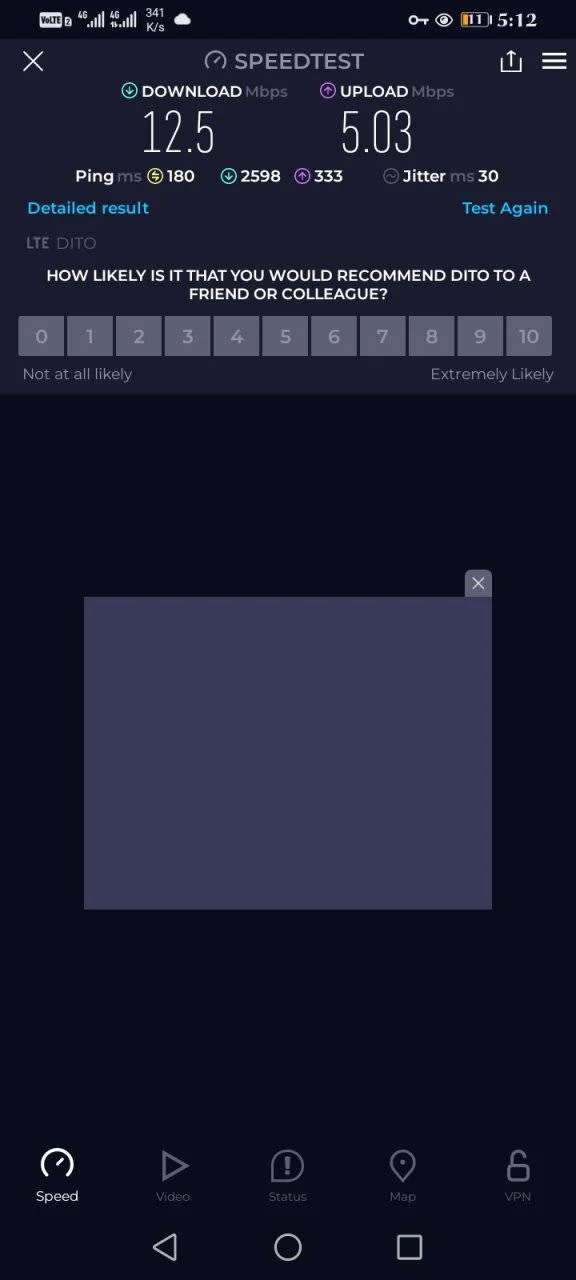 Screenshot_20231228_171256_org.zwanoo.android.speedtest.webp