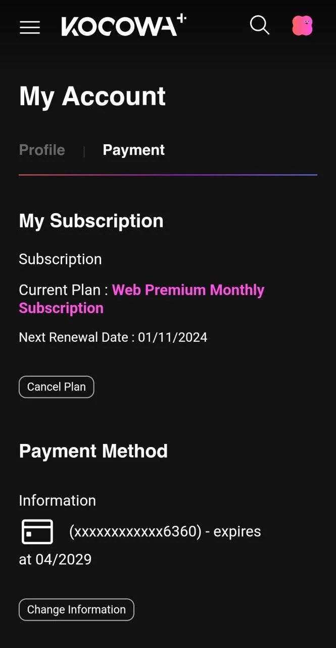 Screenshot_2023-12-28-17-19-53-90_cbf47468f7ecfbd8ebcc46bf9cc626da.webp