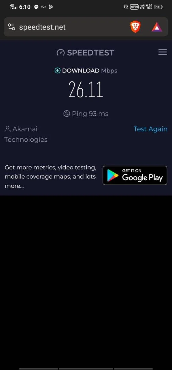 Screenshot_20231228_181002.webp