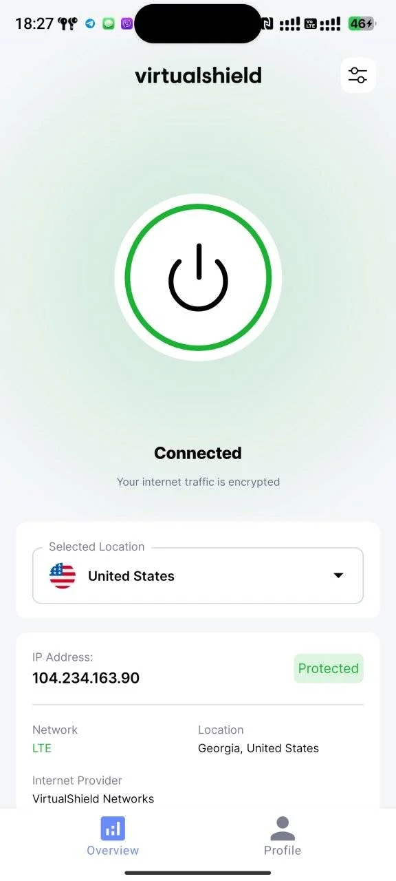 Screenshot_2023-12-28-18-27-41-184_com.virtualshield.android.webp