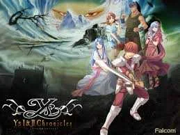 download.webp