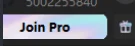 1703763008582.webp