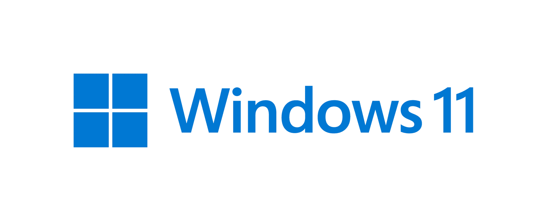 1703768628353.webp