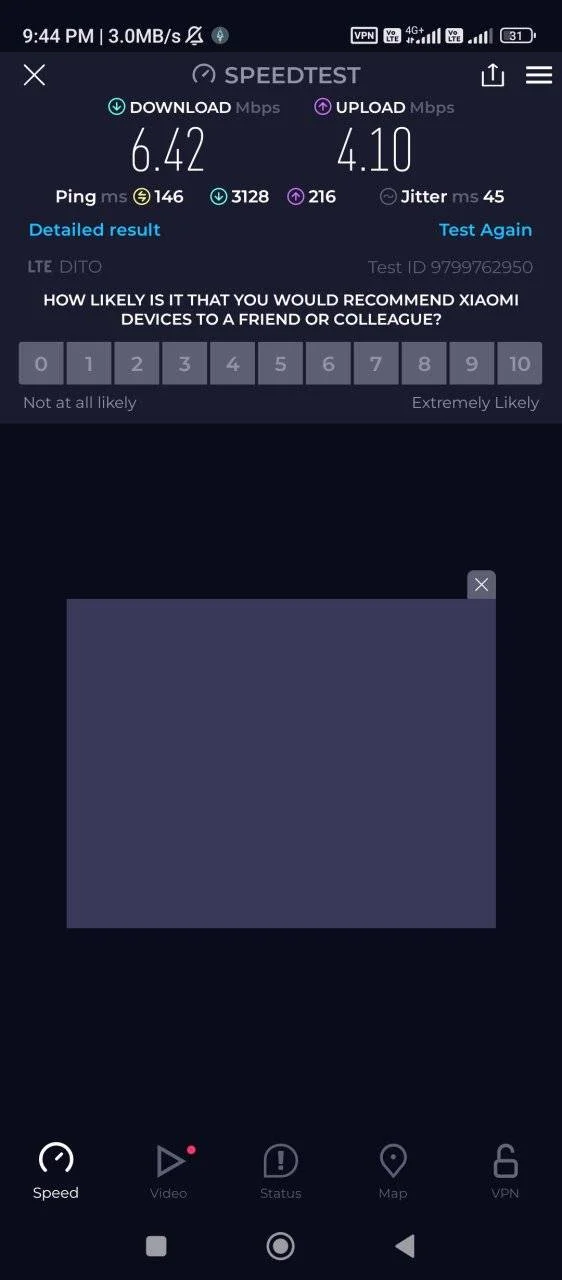 Screenshot_2023-12-28-21-44-23-866_org.zwanoo.android.speedtest.webp