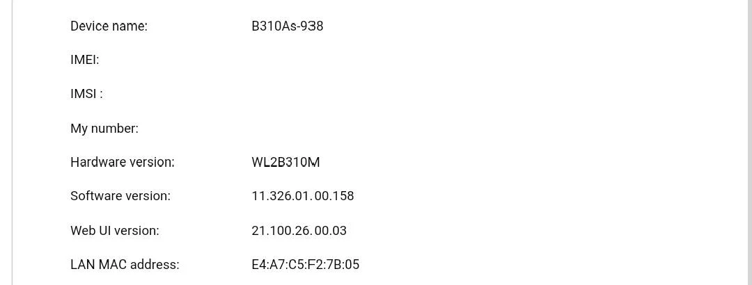 1703771172455.webp