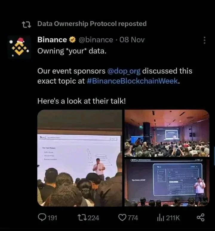 1703770756361.jpg