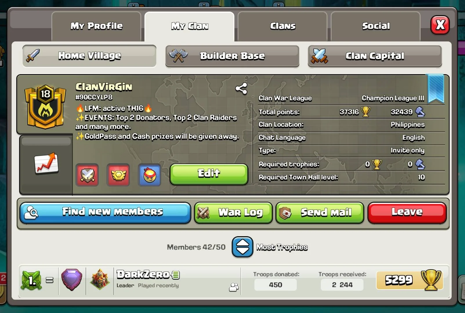 Screenshot_2023-12-28-21-46-37-920-edit_com.supercell.clashofclans.webp