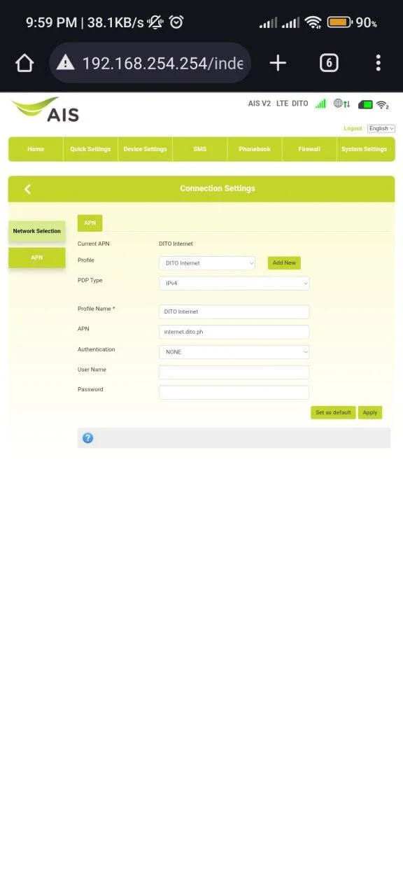 Screenshot_2023-12-28-21-59-26-499_com.android.chrome.jpg