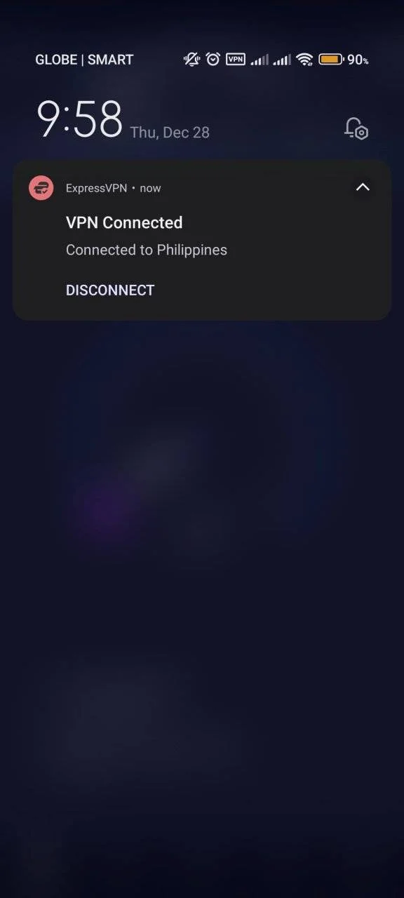 Screenshot_2023-12-28-21-58-49-933_org.zwanoo.android.speedtest.jpg
