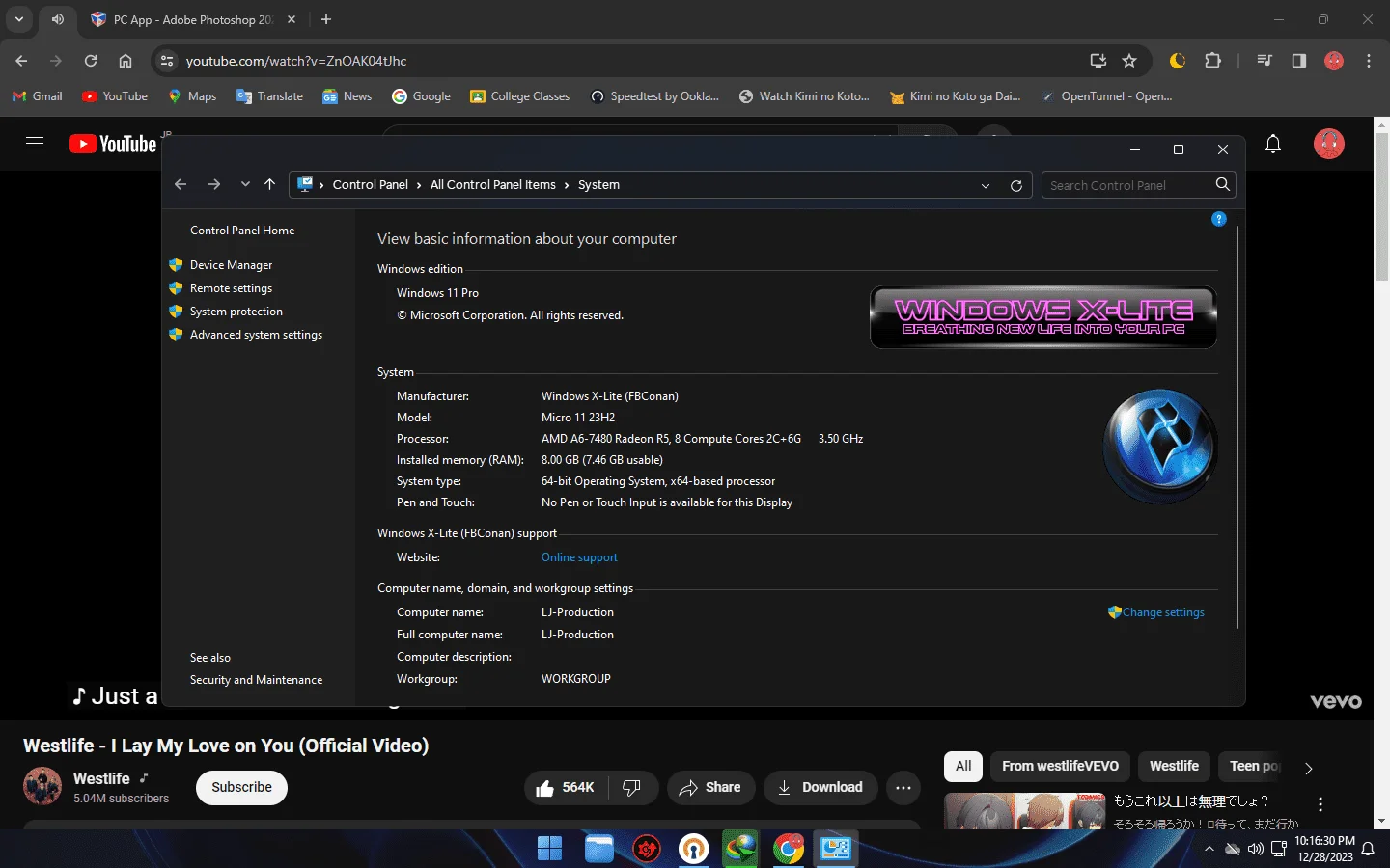 Screenshot (6).webp
