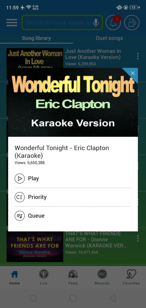 Screenshot_2023-12-28-23-59-00-77.webp