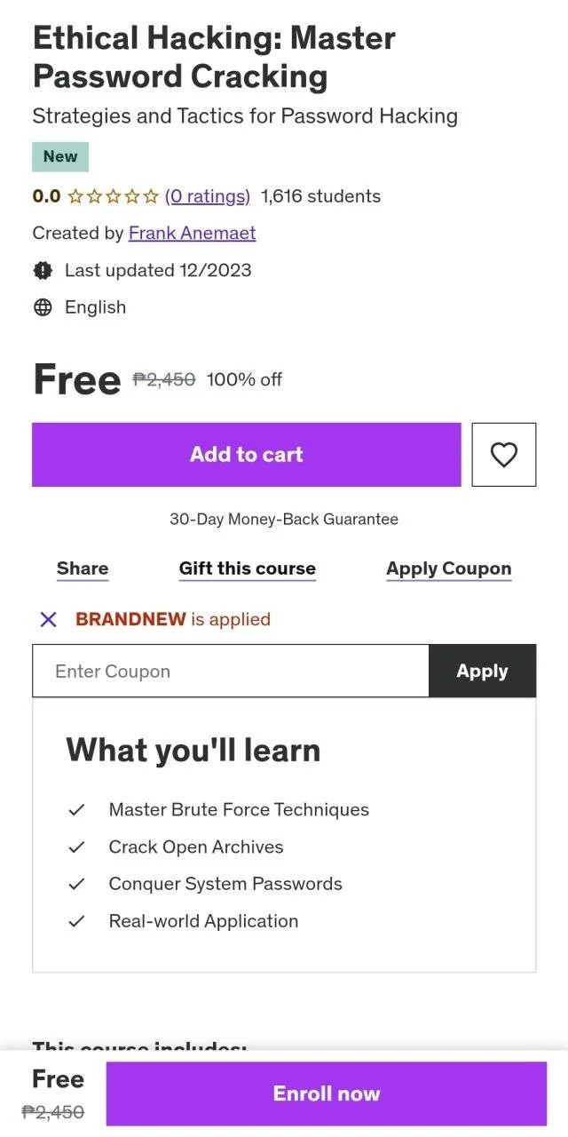 1000000514.jpg