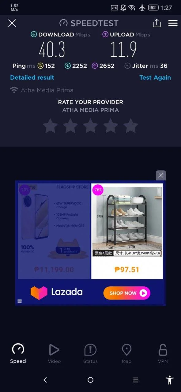 Screenshot_2023-12-29-01-27-30-0185492096.webp