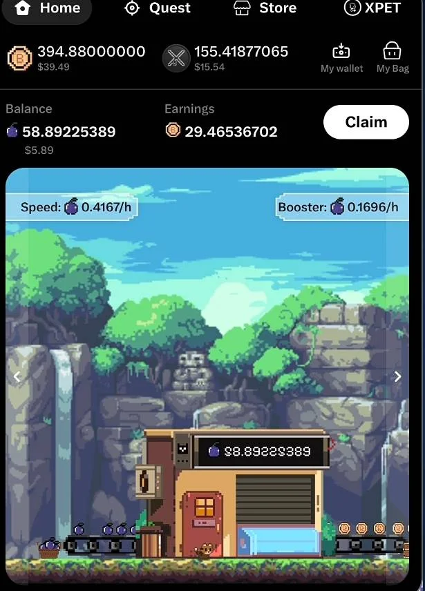 Screenshot_20231229-024612.webp