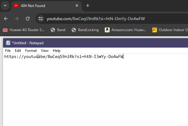 1703791809155.webp