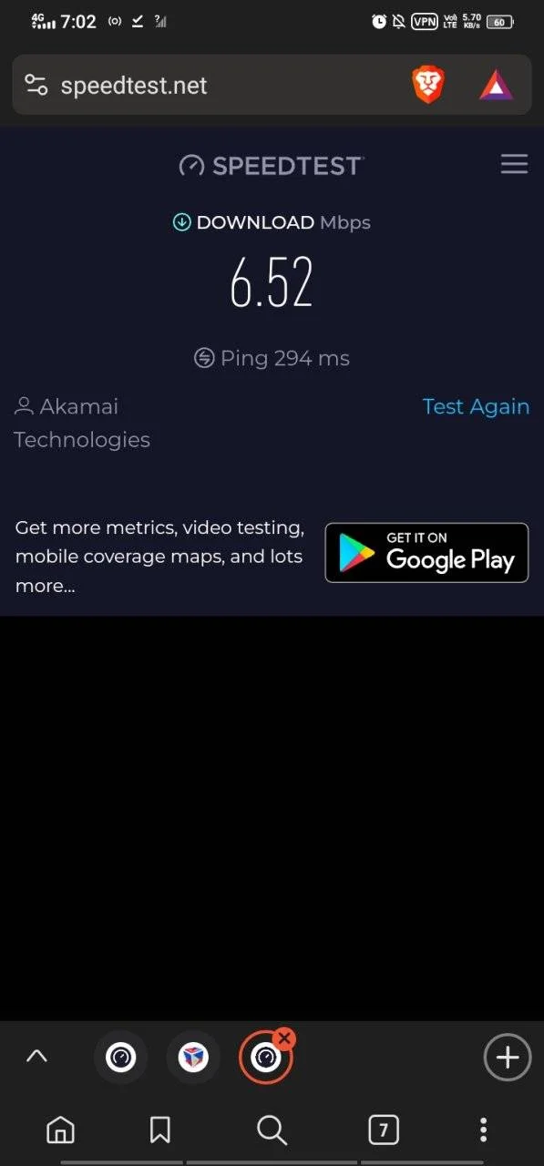 Screenshot_20231229_070249.webp