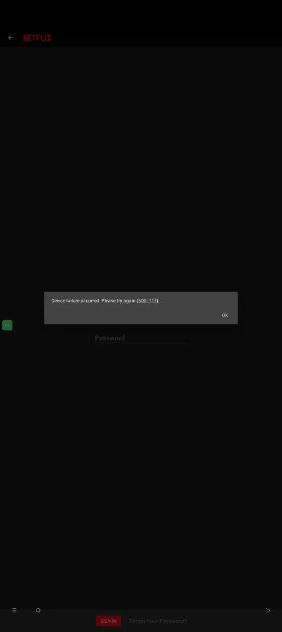 Screenshot_20231228-192256.webp
