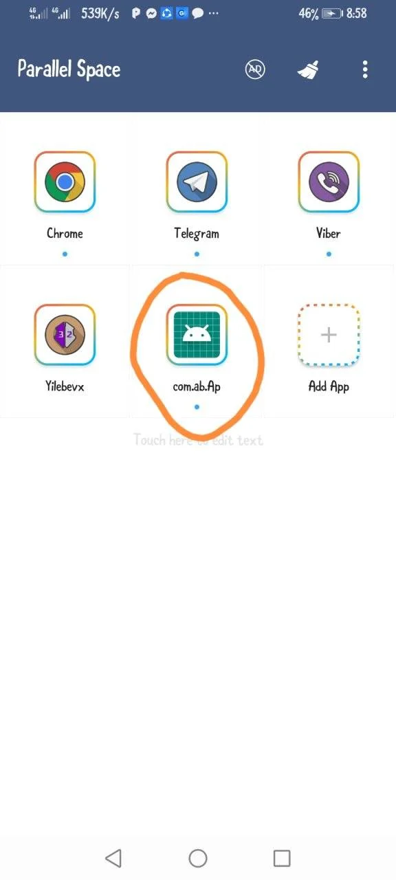 Screenshot_20231229_090223.webp