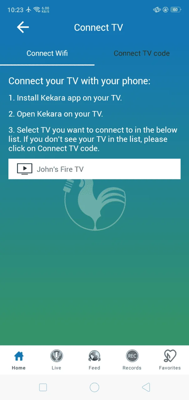 Screenshot_2023-12-29-10-23-02-36.png