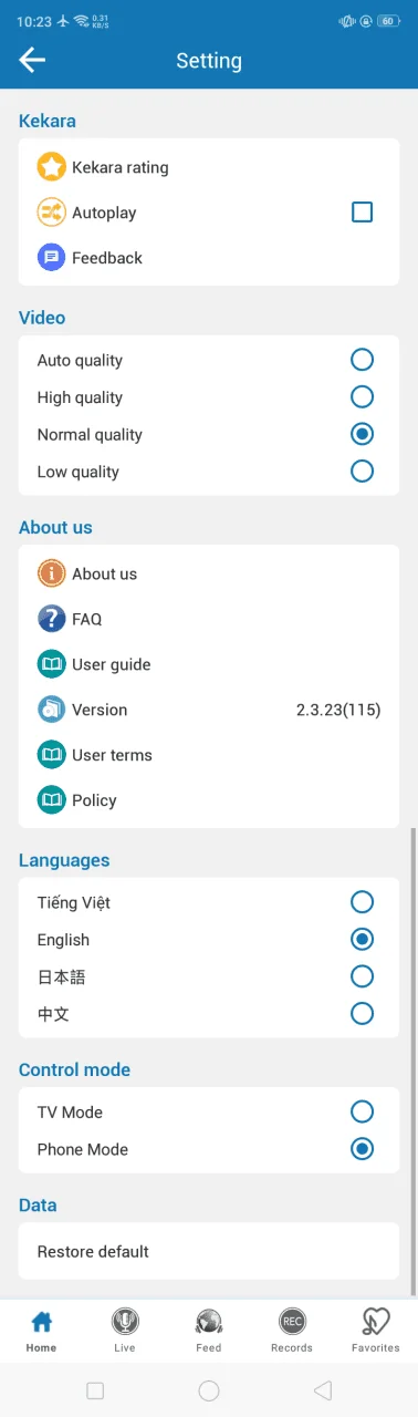Screenshot_2023-12-29-10-23-31-85.png