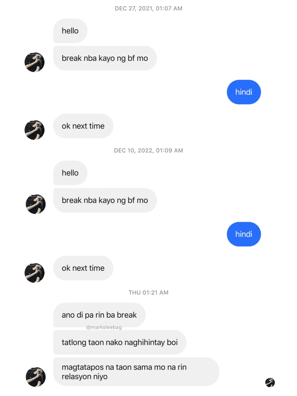 1703822276788.webp
