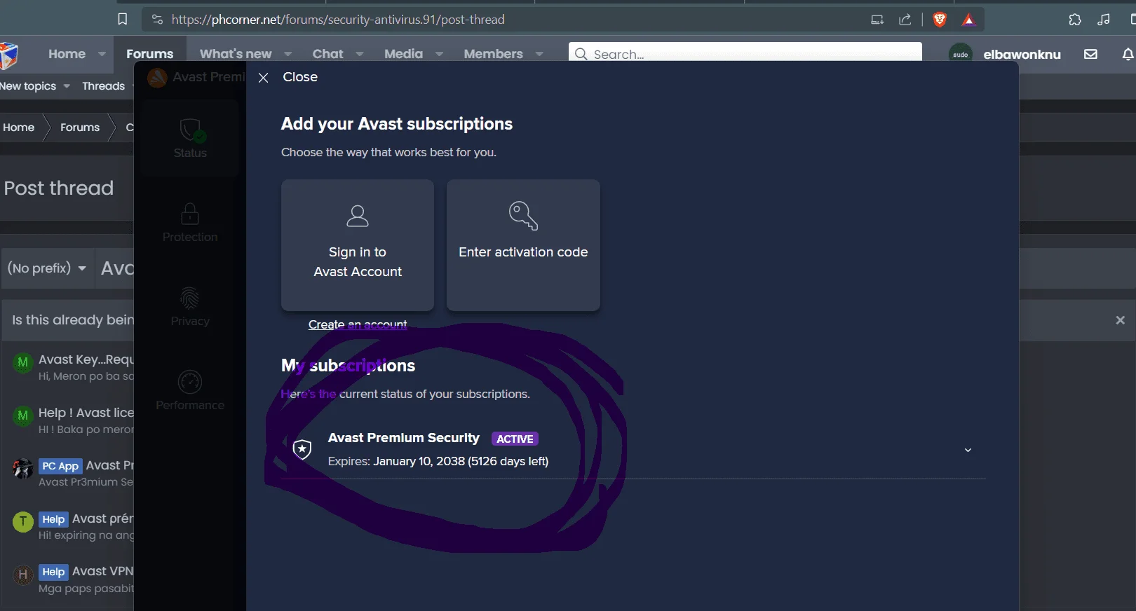 Avast Screenshot.png